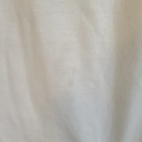 Long sleeve tee - Picture 7 of 10